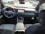 2024 Chevrolet Colorado Crew Cab 4WD, Pickup for sale #F3141131 - photo 21