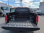 2024 Chevrolet Colorado Crew Cab 4WD, Pickup for sale #F3141131 - photo 26