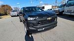 2024 Chevrolet Colorado Crew Cab 4WD, Pickup for sale #F3141131 - photo 4