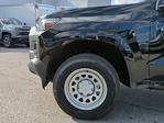 2024 Chevrolet Colorado Crew Cab 4WD, Pickup for sale #F3141131 - photo 33