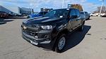 2024 Chevrolet Colorado Crew Cab 4WD, Pickup for sale #F3141131 - photo 39