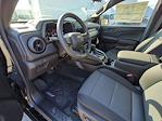 2024 Chevrolet Colorado Crew Cab 4WD, Pickup for sale #F3141131 - photo 45