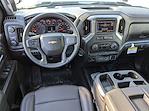 New 2025 Chevrolet Silverado 2500 Work Truck Crew Cab 4WD, Service Truck for sale #F3150145 - photo 14