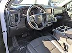 New 2025 Chevrolet Silverado 2500 Work Truck Crew Cab 4WD, Service Truck for sale #F3150145 - photo 6