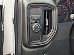 2025 Chevrolet Silverado 1500 Double Cab 2WD, Pickup for sale #F3150174 - photo 10