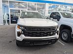 2025 Chevrolet Silverado 1500 Double Cab 2WD, Pickup for sale #F3150174 - photo 3