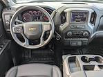 2025 Chevrolet Silverado 1500 Double Cab 2WD, Pickup for sale #F3150174 - photo 20