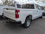 2025 Chevrolet Silverado 1500 Double Cab 2WD, Pickup for sale #F3150174 - photo 6