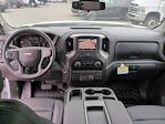 2025 Chevrolet Silverado 1500 Crew Cab 2WD, Pickup for sale #F3150210 - photo 11