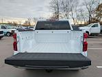 2025 Chevrolet Silverado 1500 Crew Cab 2WD, Pickup for sale #F3150210 - photo 16