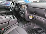 2025 Chevrolet Silverado 1500 Crew Cab 2WD, Pickup for sale #F3150210 - photo 19