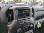 2025 Chevrolet Silverado 1500 Crew Cab 2WD, Pickup for sale #F3150210 - photo 5