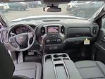 2025 Chevrolet Silverado 1500 Crew Cab 2WD, Pickup for sale #F3150223 - photo 11