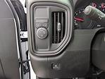 2025 Chevrolet Silverado 1500 Crew Cab 2WD, Pickup for sale #F3150223 - photo 9