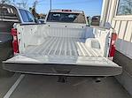 2025 Chevrolet Silverado 2500 Regular Cab 2WD, Pickup for sale #F3150244 - photo 16