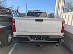 2025 Chevrolet Silverado 2500 Regular Cab 2WD, Pickup for sale #F3150244 - photo 2