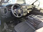 2025 Chevrolet Silverado 2500 Regular Cab 2WD, Pickup for sale #F3150244 - photo 5