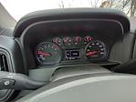 2025 Chevrolet Silverado 1500 Double Cab 4WD, Pickup for sale #F3150284 - photo 11