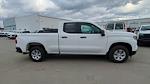 2025 Chevrolet Silverado 1500 Double Cab 4WD, Pickup for sale #F3150284 - photo 3