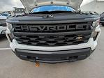 2025 Chevrolet Silverado 1500 Double Cab 4WD, Pickup for sale #F3150284 - photo 29