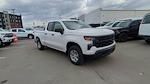 2025 Chevrolet Silverado 1500 Double Cab 4WD, Pickup for sale #F3150284 - photo 4