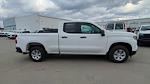 2025 Chevrolet Silverado 1500 Double Cab 4WD, Pickup for sale #F3150284 - photo 35