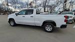 2025 Chevrolet Silverado 1500 Double Cab 4WD, Pickup for sale #F3150284 - photo 39