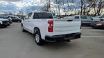 2025 Chevrolet Silverado 1500 Double Cab 4WD, Pickup for sale #F3150284 - photo 40