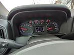 2025 Chevrolet Silverado 1500 Double Cab 4WD, Pickup for sale #F3150284 - photo 44