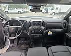 2025 Chevrolet Silverado 1500 Regular Cab 2WD, Pickup for sale #F3150304 - photo 12