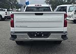 2025 Chevrolet Silverado 1500 Regular Cab 2WD, Pickup for sale #F3150304 - photo 4