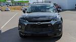 Used 2022 Chevrolet Blazer RS FWD, SUV for sale #P301276 - photo 4