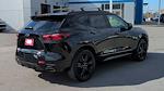 Used 2022 Chevrolet Blazer RS FWD, SUV for sale #P301276 - photo 8