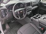 2022 Chevrolet Silverado 1500 Crew Cab 4WD, Pickup for sale #P301329 - photo 11