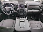 2022 Chevrolet Silverado 1500 Crew Cab 4WD, Pickup for sale #P301329 - photo 20