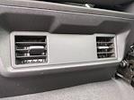 2022 Chevrolet Silverado 1500 Crew Cab 4WD, Pickup for sale #P301329 - photo 21