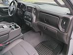 2022 Chevrolet Silverado 1500 Crew Cab 4WD, Pickup for sale #P301329 - photo 28