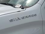 2022 Chevrolet Silverado 1500 Crew Cab 4WD, Pickup for sale #P301329 - photo 31