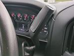 2022 Chevrolet Silverado 1500 Crew Cab 4WD, Pickup for sale #P301329 - photo 49