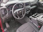 2020 Chevrolet Silverado 1500 Double Cab SRW RWD, Pickup for sale #P301338A - photo 10