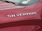 2020 Chevrolet Silverado 1500 Double Cab SRW RWD, Pickup for sale #P301338A - photo 29