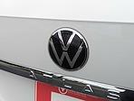 2020 Volkswagen Atlas 4x4, SUV for sale #P301341 - photo 27