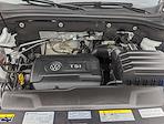 2020 Volkswagen Atlas 4x4, SUV for sale #P301341 - photo 30