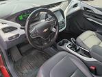 2020 Chevrolet Bolt EV FWD, Hatchback for sale #P301342 - photo 10
