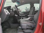 2020 Chevrolet Bolt EV FWD, Hatchback for sale #P301342 - photo 18