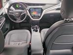 2020 Chevrolet Bolt EV FWD, Hatchback for sale #P301342 - photo 19
