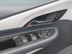 2020 Chevrolet Bolt EV FWD, Hatchback for sale #P301342 - photo 21