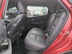 2020 Chevrolet Bolt EV FWD, Hatchback for sale #P301342 - photo 23