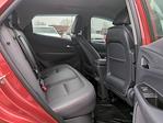 2020 Chevrolet Bolt EV FWD, Hatchback for sale #P301342 - photo 25