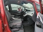 2020 Chevrolet Bolt EV FWD, Hatchback for sale #P301342 - photo 26